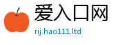 777788888888管家婆惟2025年天天彩资料大全图片